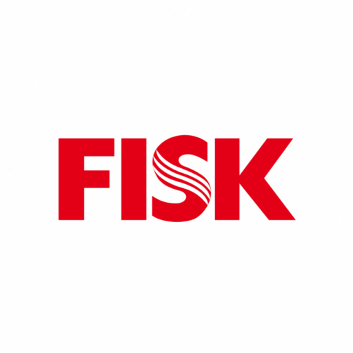 Fisk Criciúma